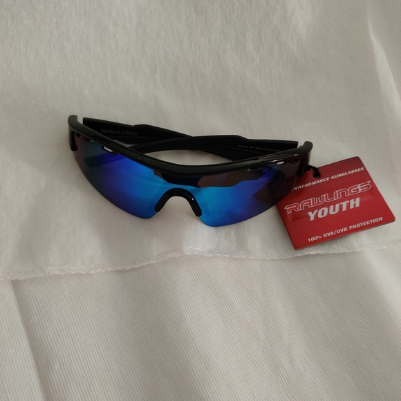 Rawlings Accessories Rawlings Youth Sunglasses Poshmark